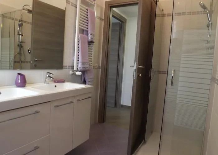 Sissi Apartamento